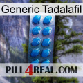 Generic Tadalafil viagra1